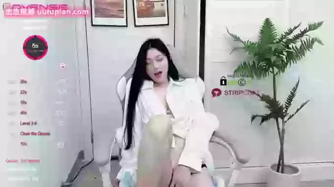 StunnerBeauty-170cm