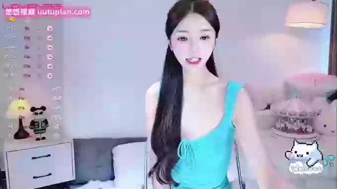 Yinoyai_3