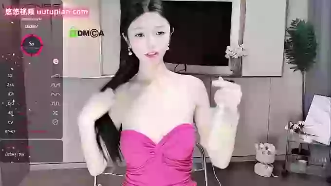 Yinoyai_3