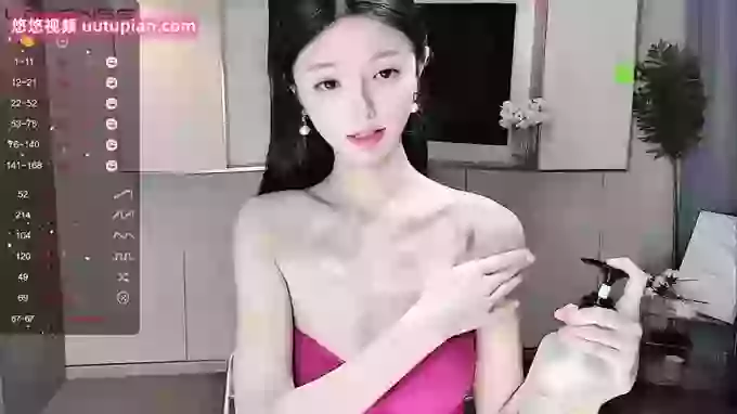 Yinoyai_3
