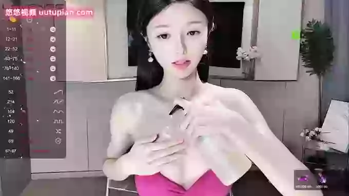 Yinoyai_3