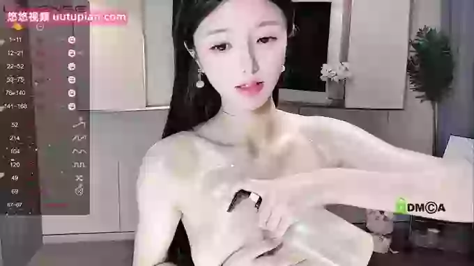 Yinoyai_3