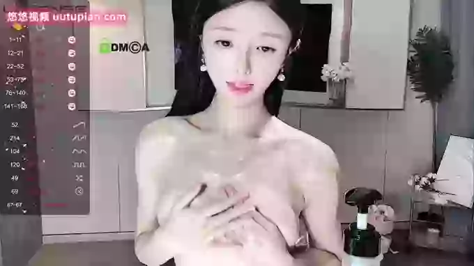 Yinoyai_3