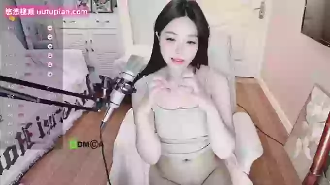 Cieyaiy_1811