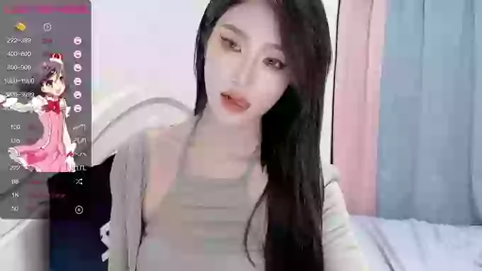 CnAnnie