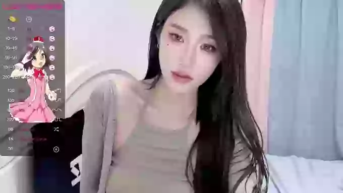 CnAnnie