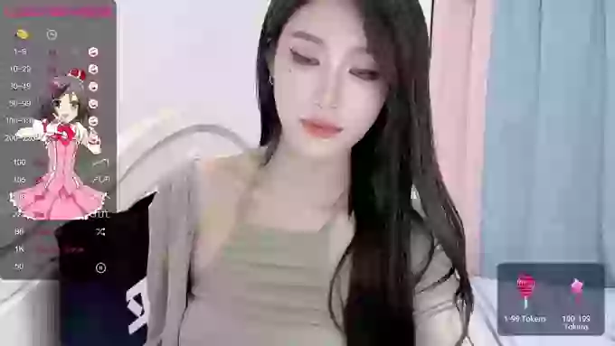 CnAnnie