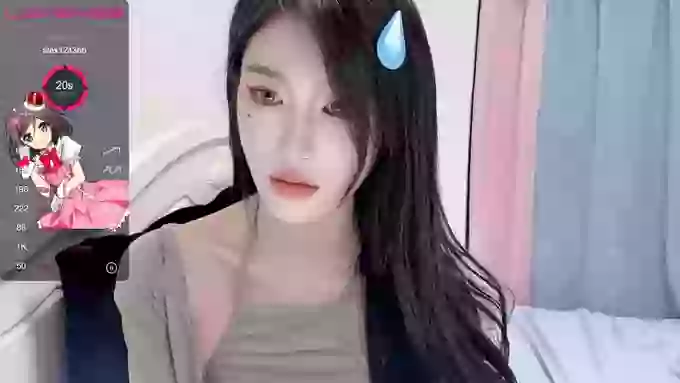 CnAnnie