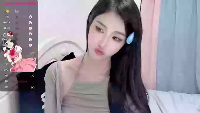 CnAnnie