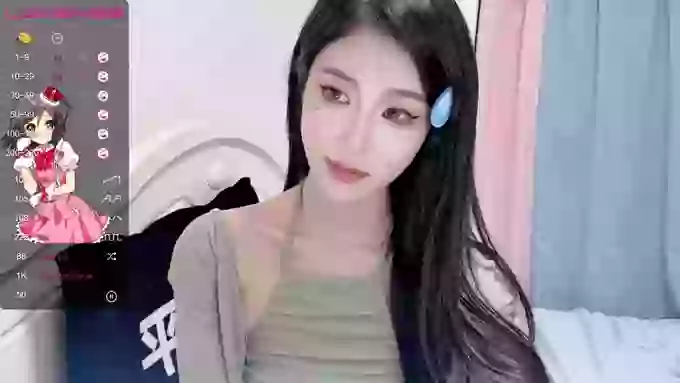 CnAnnie