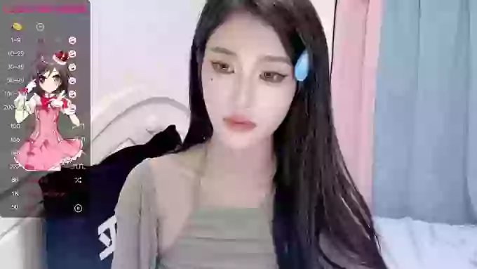 CnAnnie