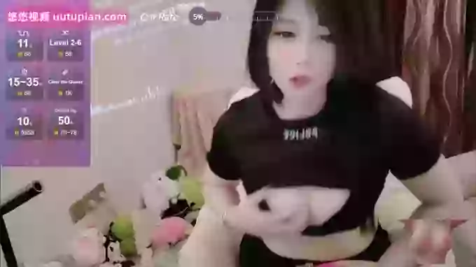 Zhen0