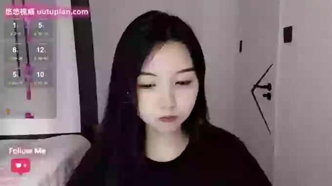 Sara-keke