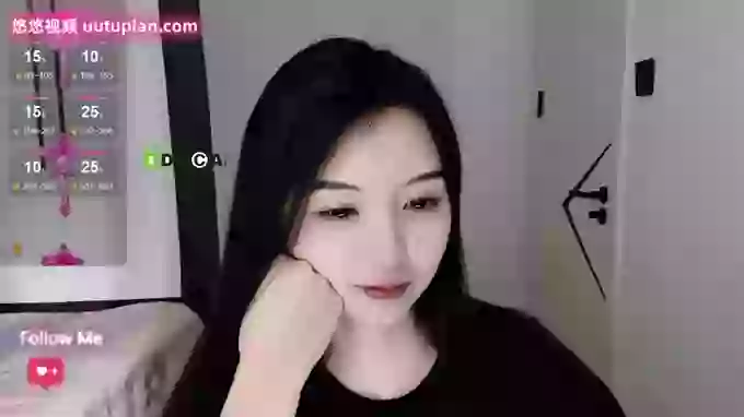 Sara-keke