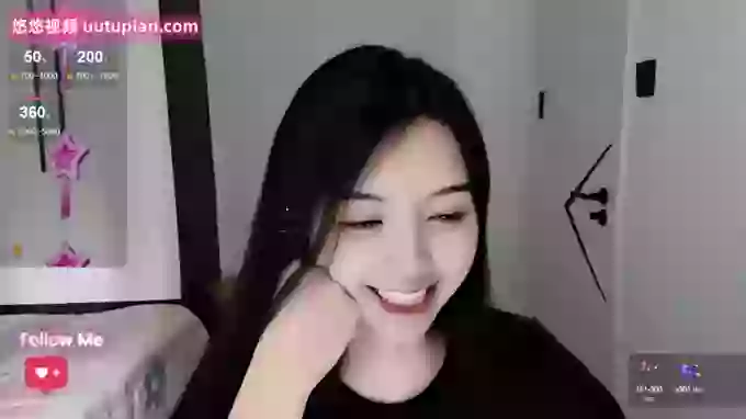 Sara-keke