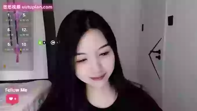 Sara-keke