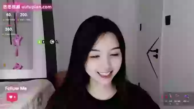 Sara-keke