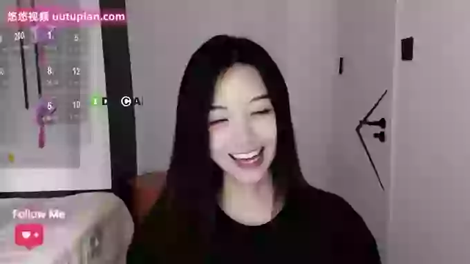 Sara-keke