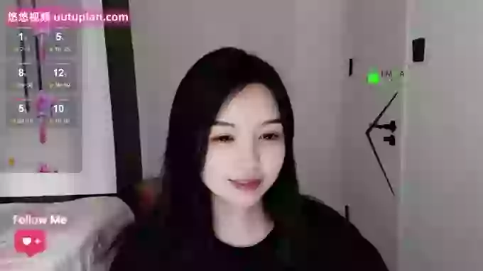 Sara-keke