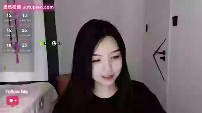 Sara-keke