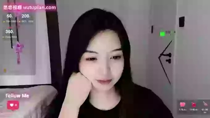 Sara-keke