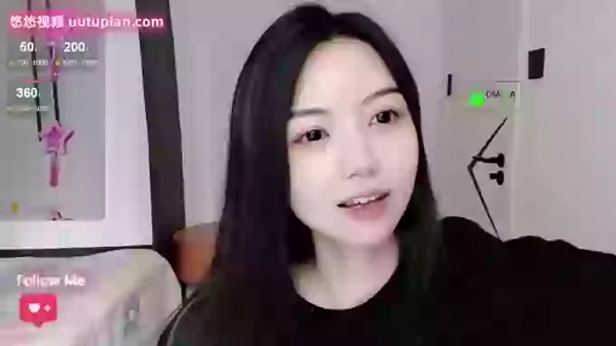 Sara-keke