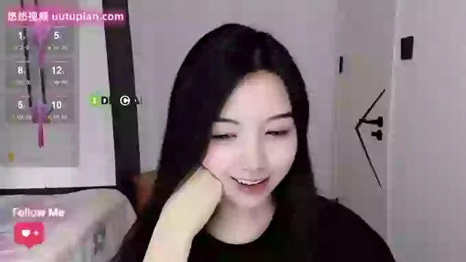 Sara-keke