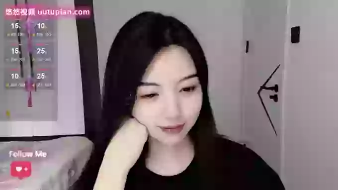 Sara-keke