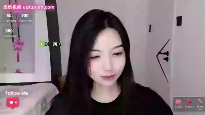 Sara-keke