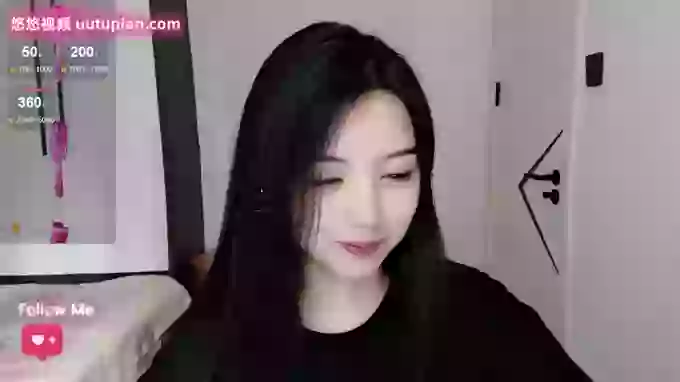 Sara-keke