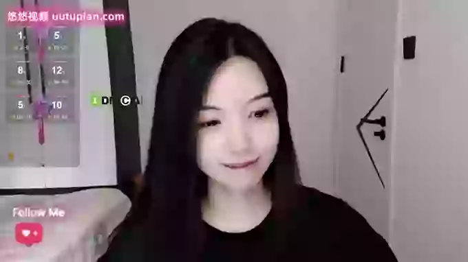 Sara-keke