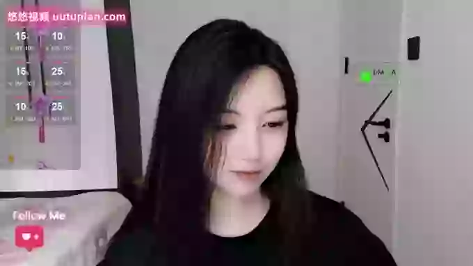 Sara-keke