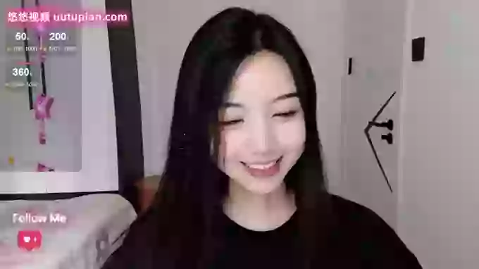 Sara-keke