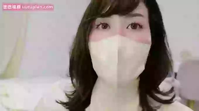 Oo_LISA_oO