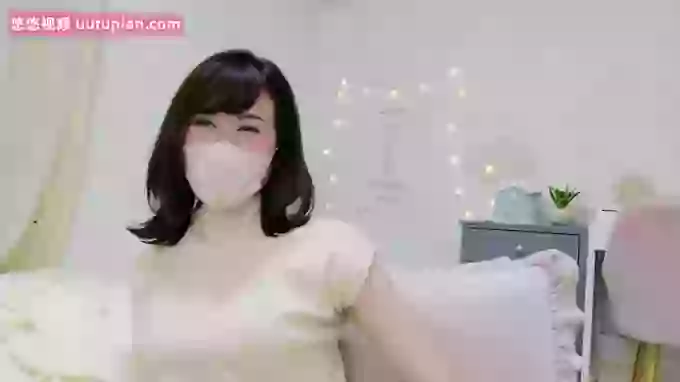 Oo_LISA_oO