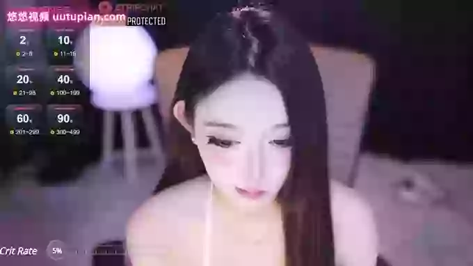 JessicaRewan