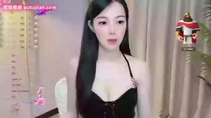 Evie-886