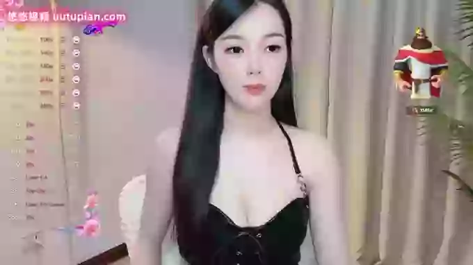 Evie-886