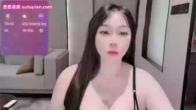 Pamper_UU