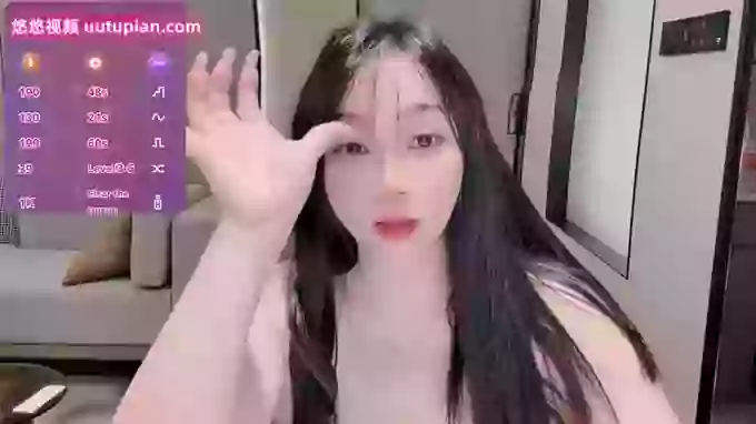 Pamper_UU