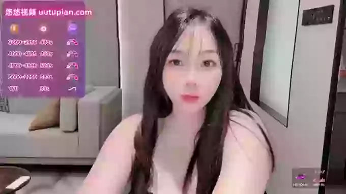 Pamper_UU