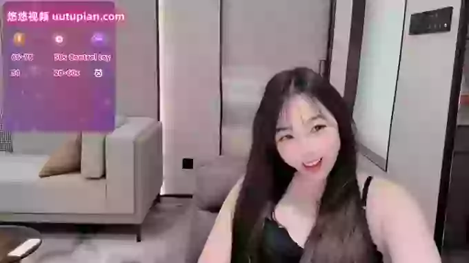 Pamper_UU