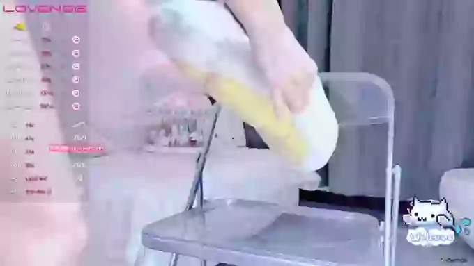 Yinoyai_3
