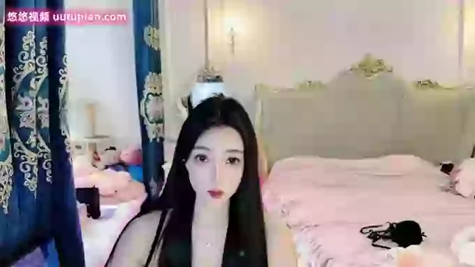 Elva-NN