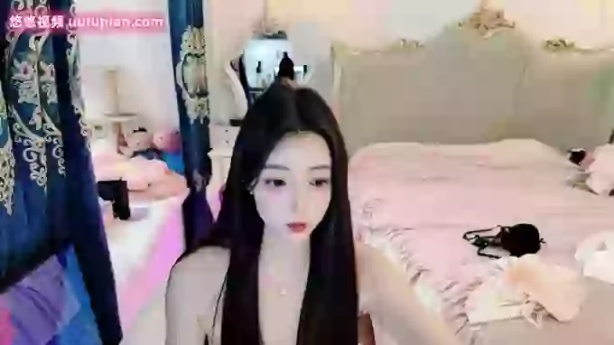 Elva-NN
