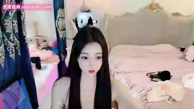 Elva-NN