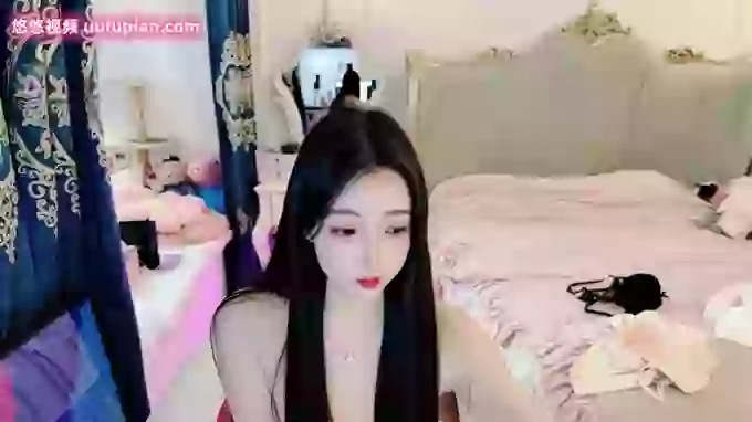 Elva-NN