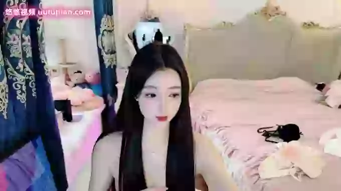 Elva-NN