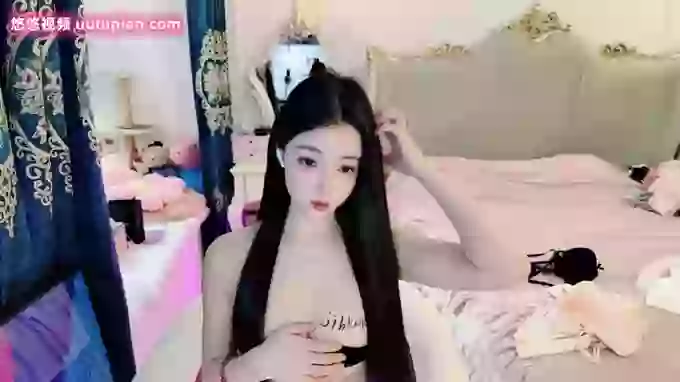 Elva-NN