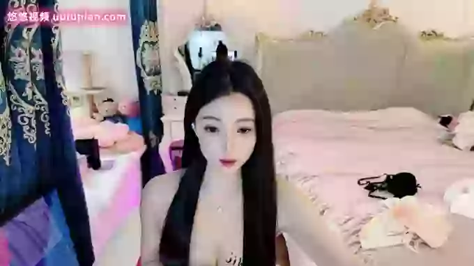 Elva-NN